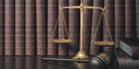 Yeni ‘Avukatlık Asgari Ücret Tarifesi’ Resmi Gazete’de Yayımlandı