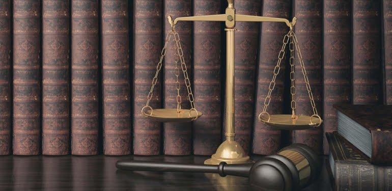 Avukatl?k asgari ücret tarifesi belli oldu mu? 2022 avukatl?k asgari ücret tarifesi