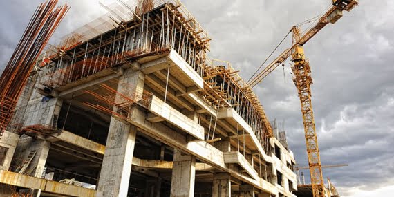 ‘8 ayda 3 bin müteahhit battı’