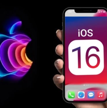 ios-16-ne-zaman-cikacak-i-214_2-41