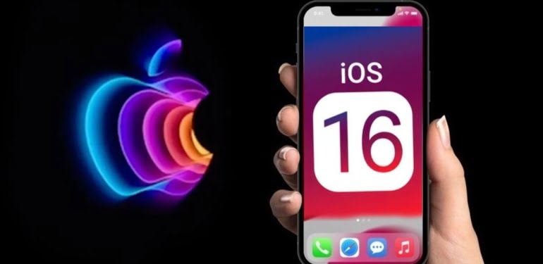 ios-16-ne-zaman-cikacak-i-214_2-41