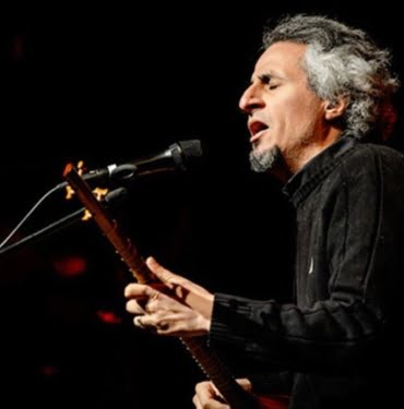 iranli-sanatci-mohsen-namjoo-turkiye-ye-geliyor_amp