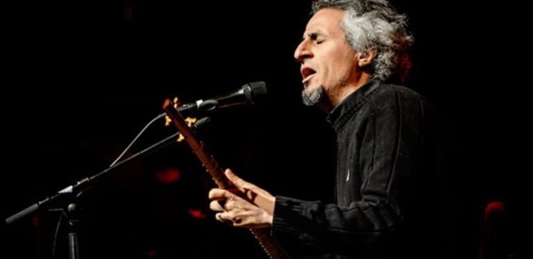iranli-sanatci-mohsen-namjoo-turkiye-ye-geliyor_amp