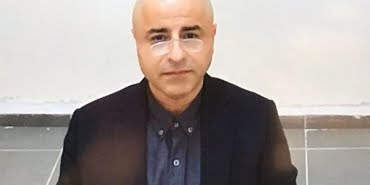 selahattin-demirtas