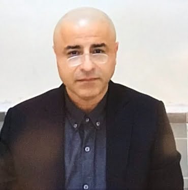 selahattin-demirtas