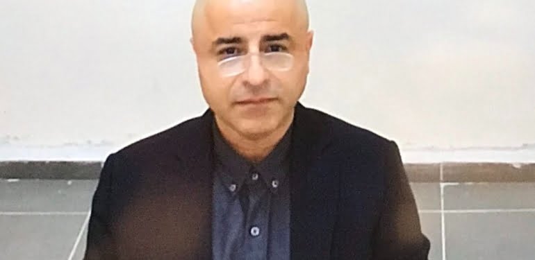 selahattin-demirtas