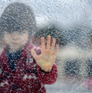 istockphoto-1129901471-612x612-1663767907-947