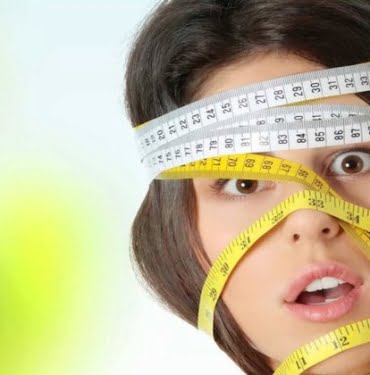 kalici-kilo-vermenin-18-ipucu-ile-fazla-yaglardan-kurtulun-fotograf-1-gelgez-700x420