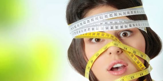 Neden kilo veremiyorum? Neden kilo veremiyorum?