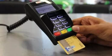 kart para yasal takip