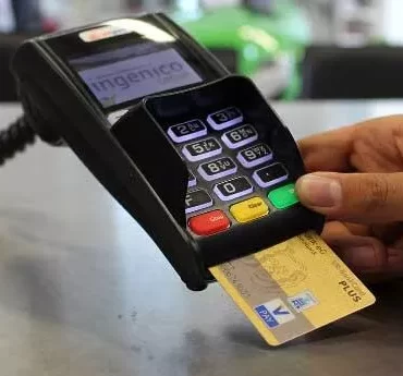 kart para yasal takip