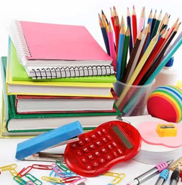 kırtasiyesatanürün