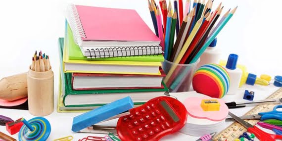 Kırtasiye ürünleri cep yakıyor Kırtasiye ürünleri cep yakıyor