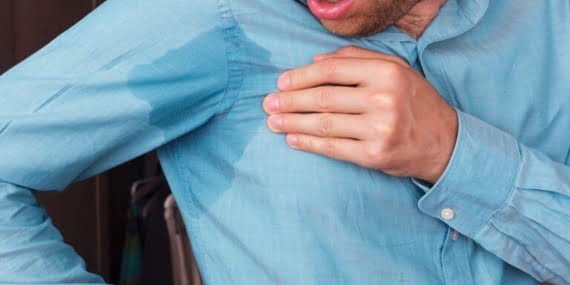 Yargıtay’dan boşanma davasında emsal karar: ‘Ter kokan eş’ kusur sayıldı