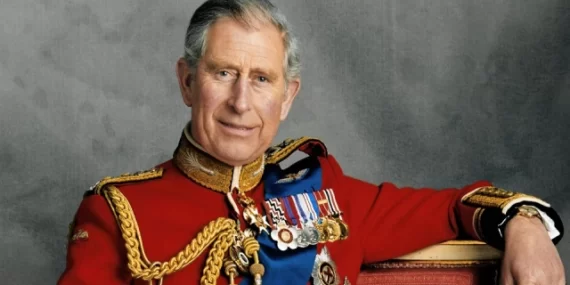 Avustralya ve Yeni Zelanda, Kral 3. Charles’a biatlarını açıkladı