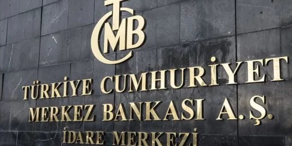 Merkez Bankası faiz artırımına gider mi?