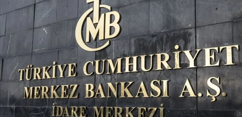 merkez bankası mb