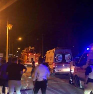 mrk-26-09-2022-mersin-polisevi-patlama