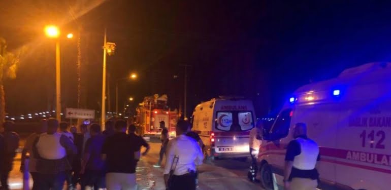 mrk-26-09-2022-mersin-polisevi-patlama