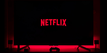 netflix-turkiye-uyelik-ucretlerine-zam-yapti