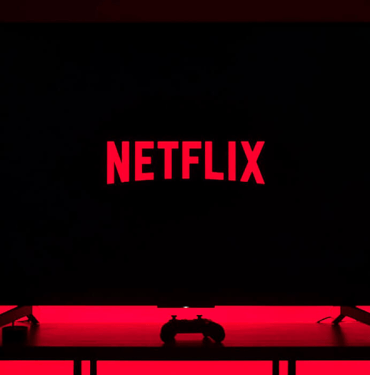 netflix-turkiye-uyelik-ucretlerine-zam-yapti