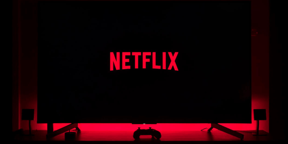 Netflix Türkiye’de abonelik fiyatlarına zam yaptı