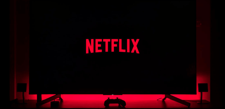 netflix-turkiye-uyelik-ucretlerine-zam-yapti