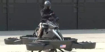 odatv_image_79__ae6557d7eb5d4d