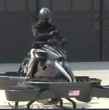 odatv_image_79__ae6557d7eb5d4d