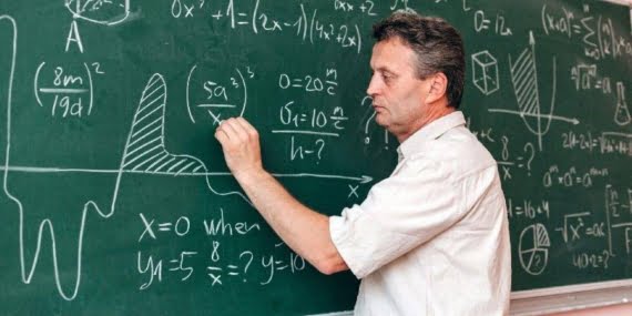 Ataması yapılan 7 bin öğretmenin güvenlik soruşturması tamamlandı