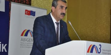 osman nasıroğlu