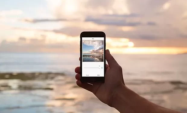 s-c9f6feb5d43d73dac07a4648e2ece96986854bb0