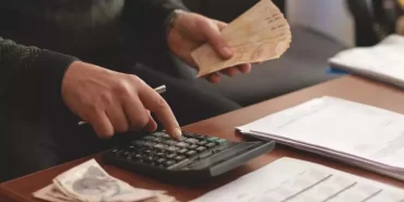 para türk lirasi TL tüik hesap