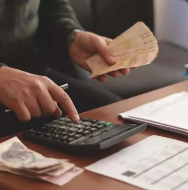 para türk lirasi TL tüik hesap