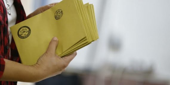 Partiler milletvekilliği adaylığı başvurusu için ne kadar ücret istiyor? Partiler milletvekilliği adaylığı başvurusu için ne kadar ücret istiyor?