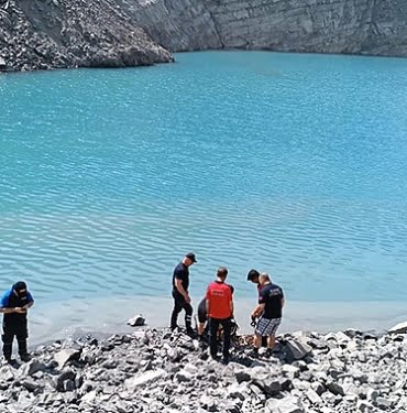 sirnak-ta-kamyon-golete-uctu-sofor-kayip-3233