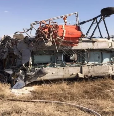 _tX5eAIKs0emSvlOPofsUw