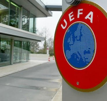 uefa