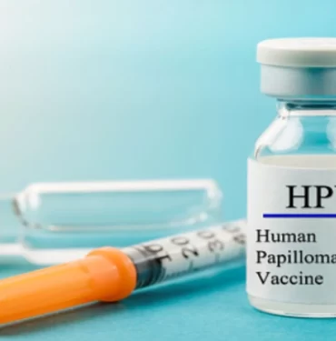 hpv