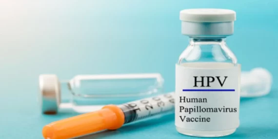 HPV aşısının ücretsiz olması için AYM’ye başvuru