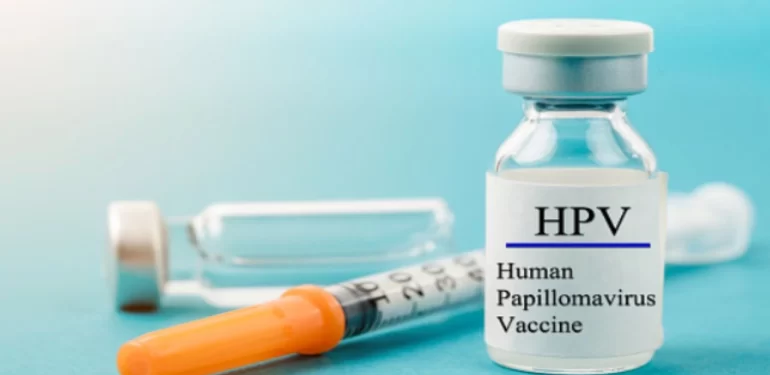 hpv