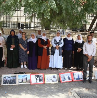 urf-20-08-2022-senyasar-ailesi-nobet-ziyaret1