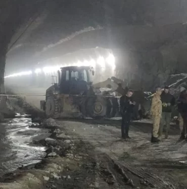 vandaki-tunel-insaatinda-gocuk-2-olu