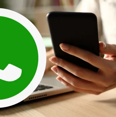 whatsapp-gruplara-mesaj-iletme-kisitlamasi-2
