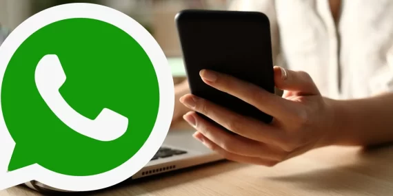 WhatsApp artık bu telefonlarda kullanılamayacak