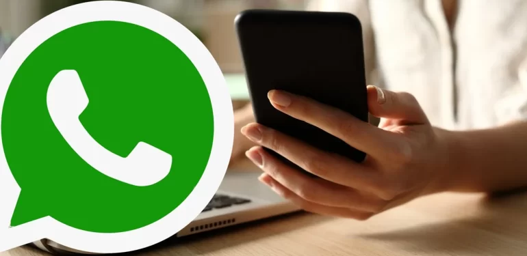 whatsapp-gruplara-mesaj-iletme-kisitlamasi-2
