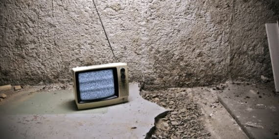 Felsefesi olmalı insanın Felsefesi olmalı insanın