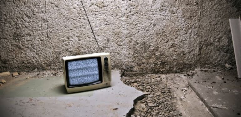 zjI0jrKnG4oQLKuh-636040941696991313