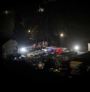 074403483-5167470d-e6aa-4c88-818e-3578bbafbeb346698562