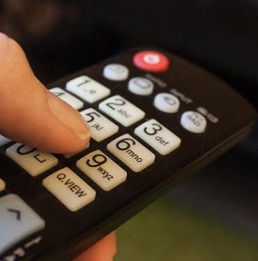 09082020091021_4347194_9_10